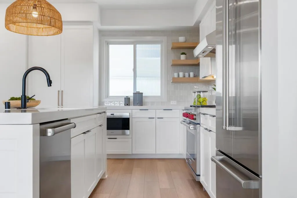 Additional image 14 of 320 Chinquapin Avenue, Carlsbad, CA 92008