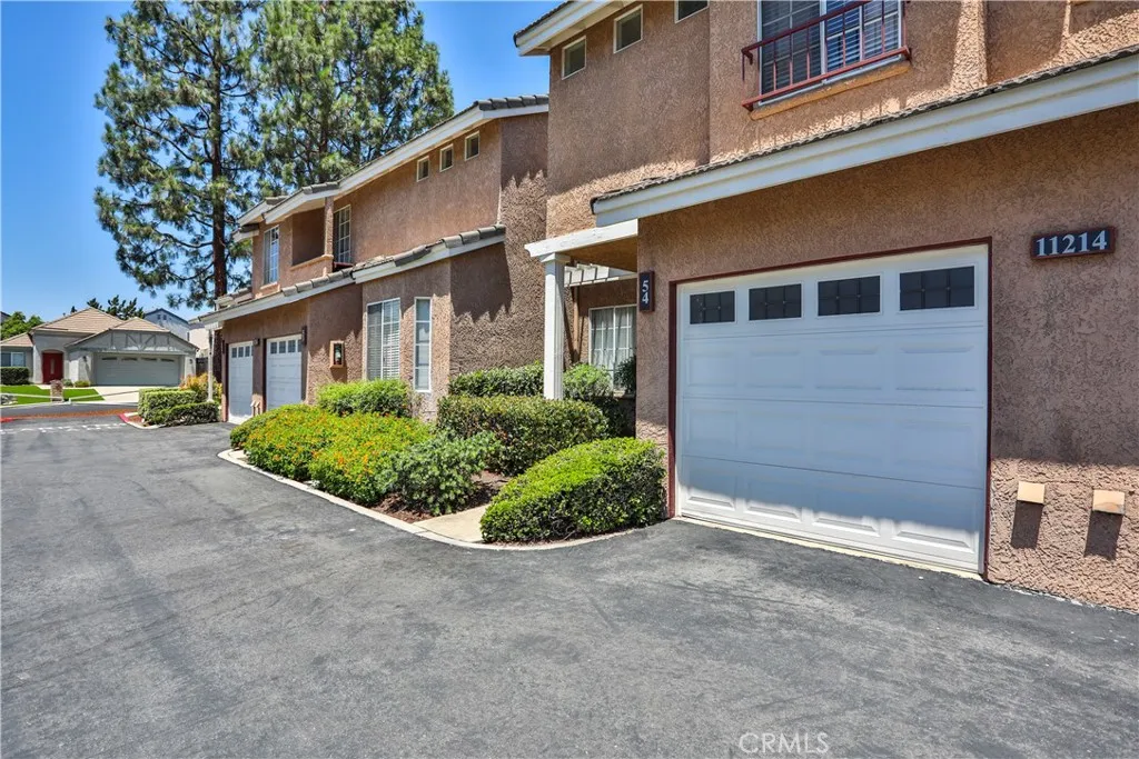 Additional image 4 of 11214 Terra Vista Parkway Unit 54, Rancho Cucamonga, CA 91730