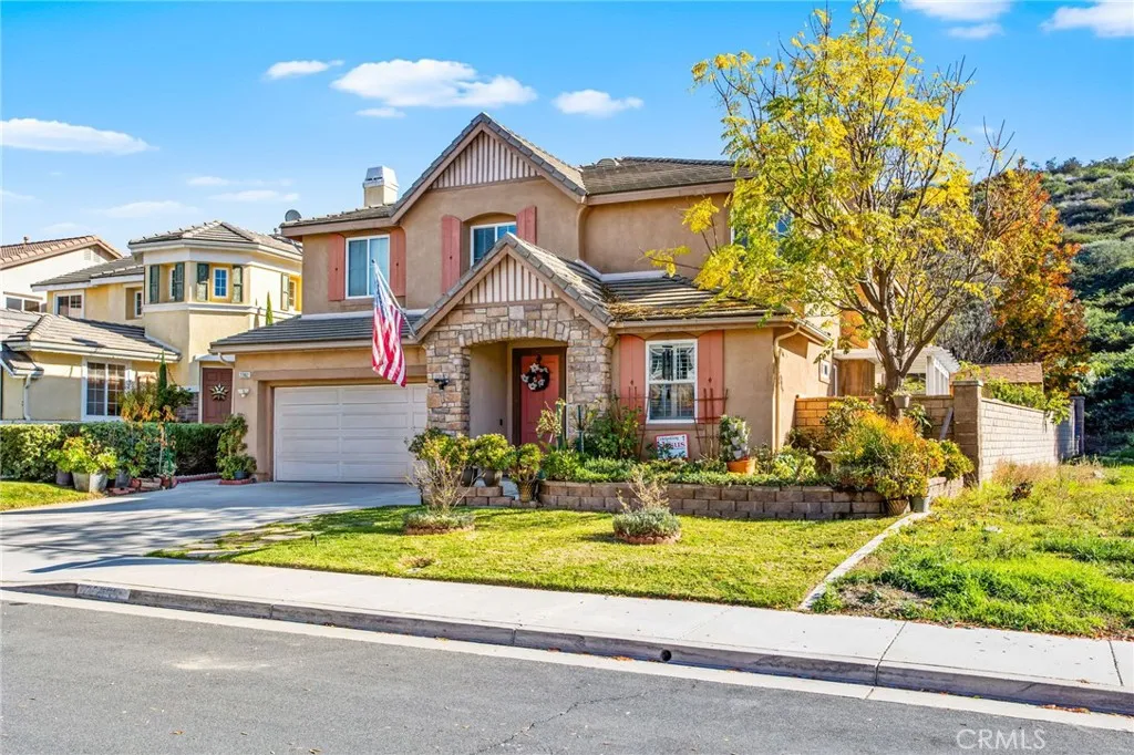 22862 Montanya Pl, Murrieta, CA 92562