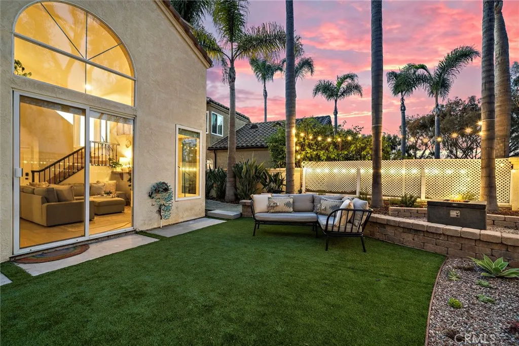 Additional image 34 of 24 Imperatrice, Dana Point, CA 92629