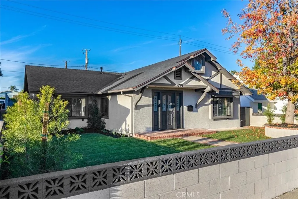 Additional image 39 of 1625 W Chandler Boulevard, Burbank, CA 91506