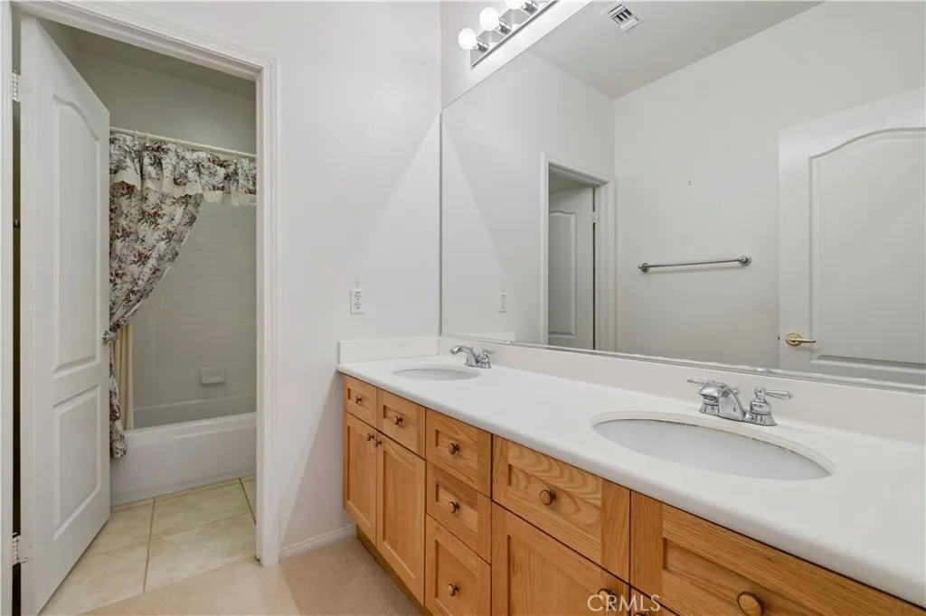 Additional image 90 of 25018 Smokewood Way, Stevenson Ranch, CA 91381