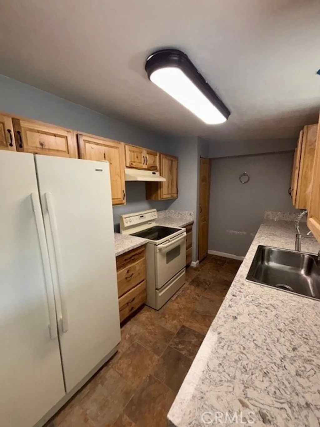 Additional image 22 of 8412 Ironwood Ave, California City, CA 93505