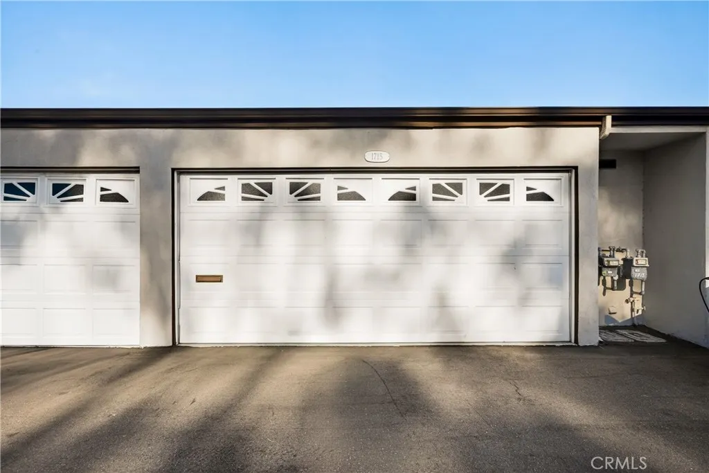 Additional image 31 of 1715 Byerton Court, Rancho Palos Verdes, CA 90275