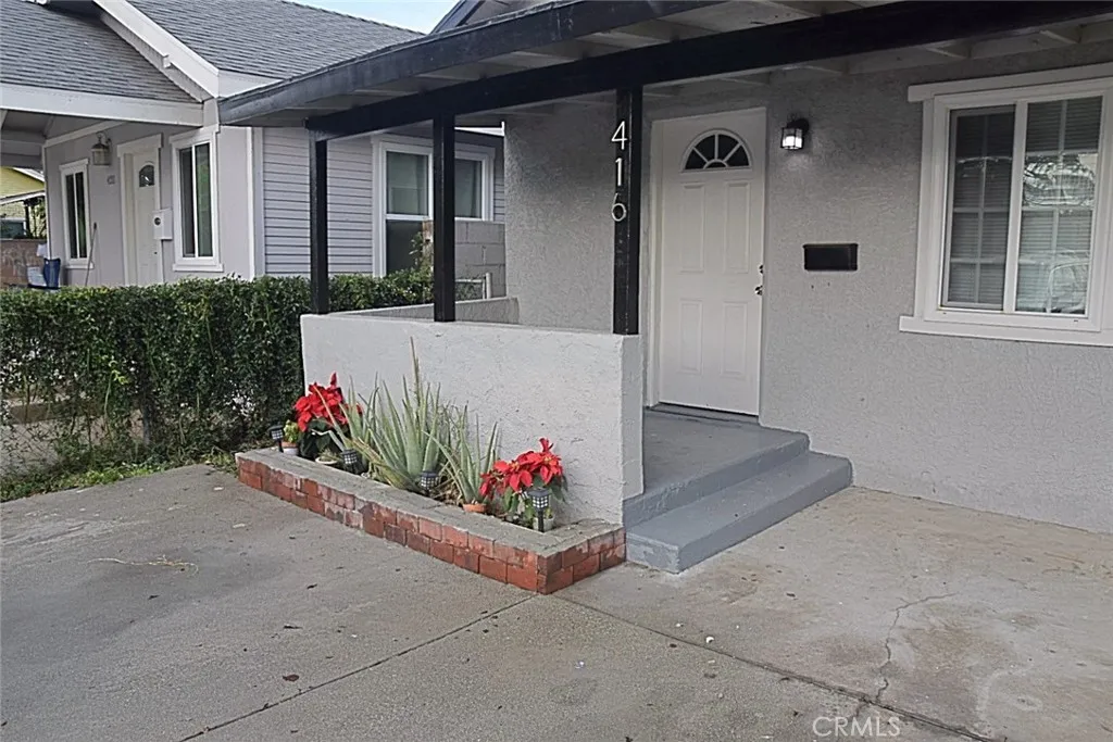 Additional image 39 of 416 W Park St, Ontario, CA 91762