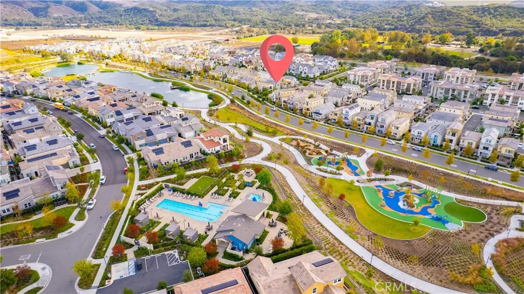 Additional image 112 of 621 Willows Way, Rancho Mission Viejo, CA 92694