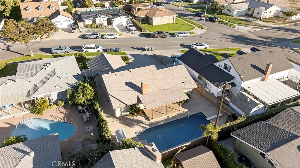 Additional image 57 of 7581 Primrose Dr, Buena Park, CA 90620