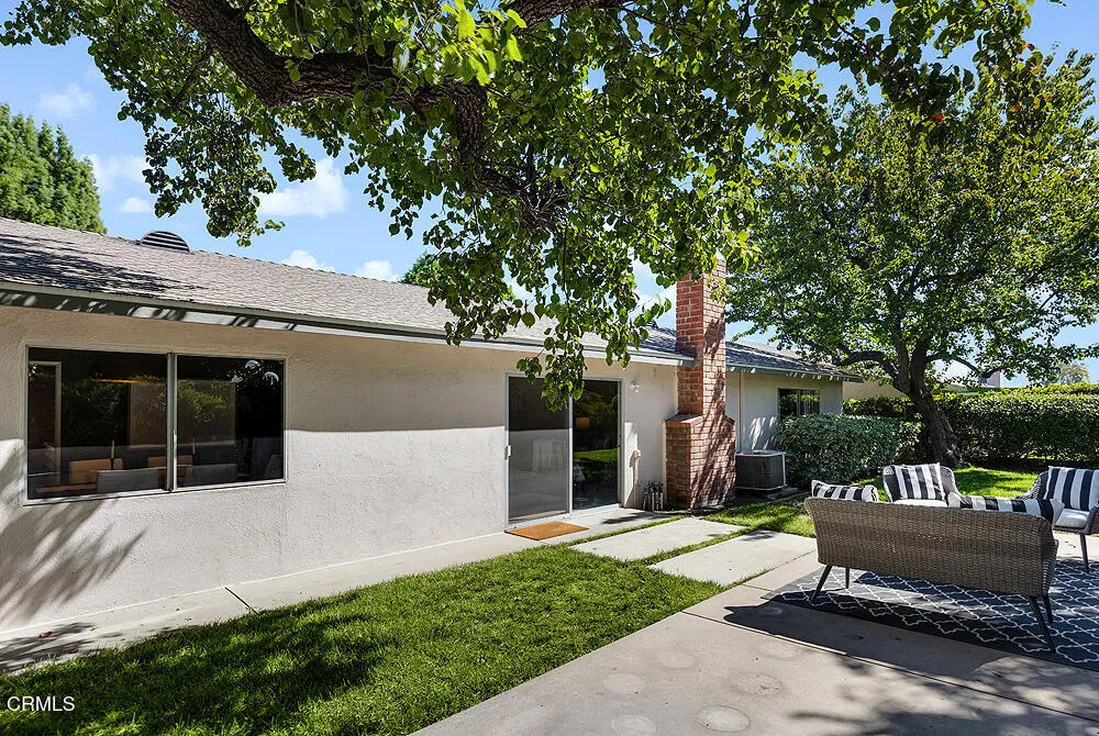 Additional image 53 of 13017 Barto Drive, Granada Hills, CA 91344