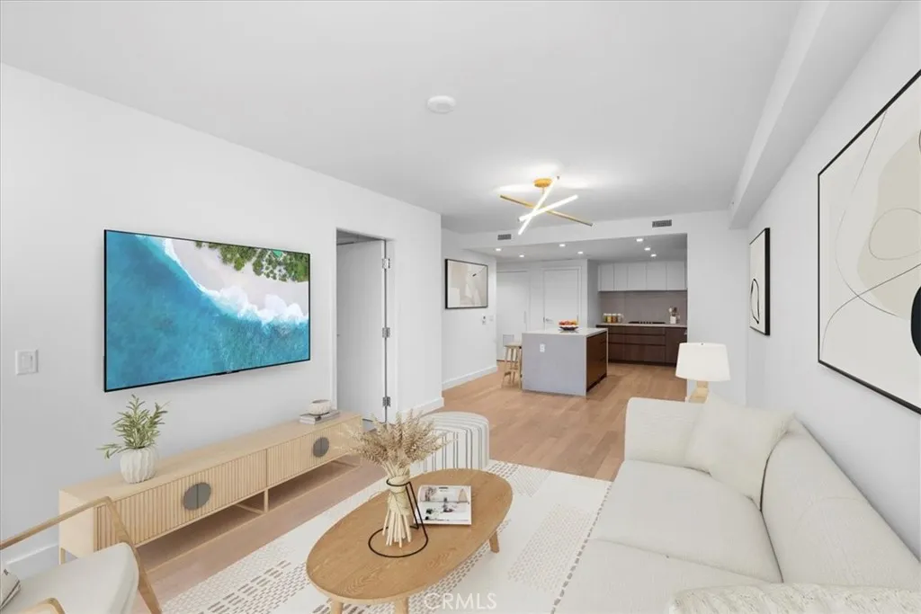 Additional image 13 of 1388 Kettner Boulevard Unit 903, San Diego, CA 92101