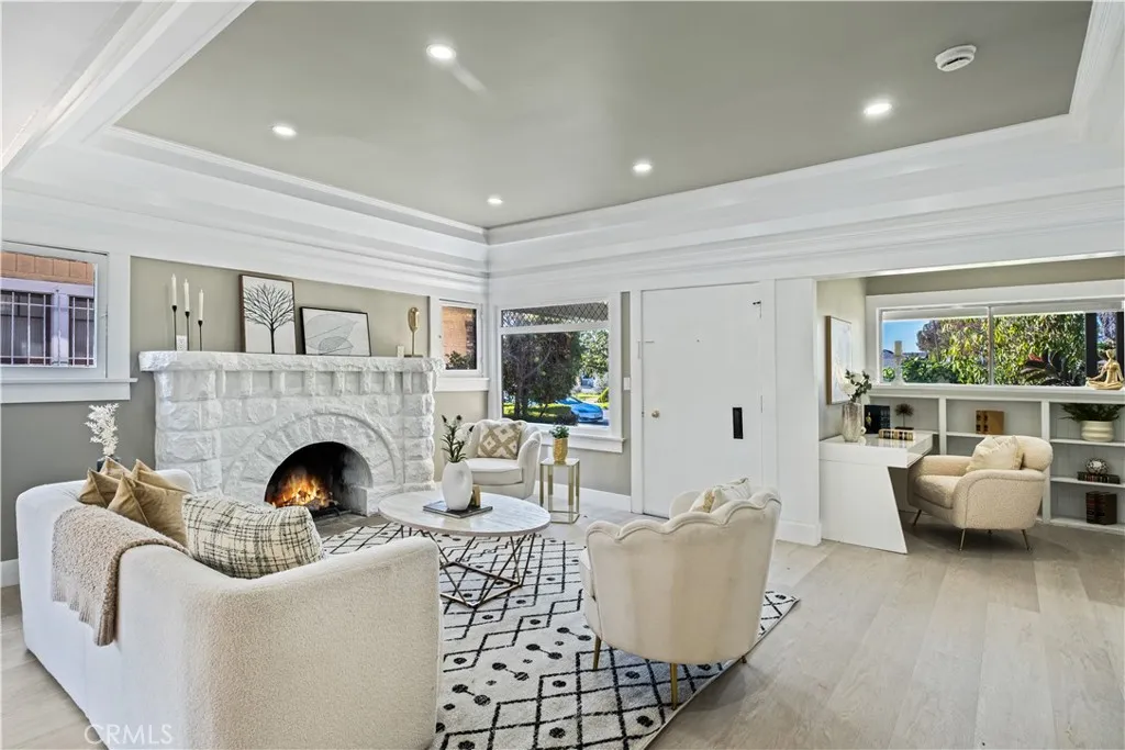 Additional image 10 of 2410 8th Avenue, Los Angeles, CA 90018