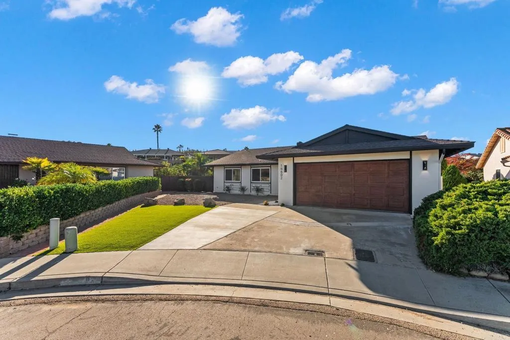 Additional image 90 of 16602 San Salvador Court, San Diego, CA 92128