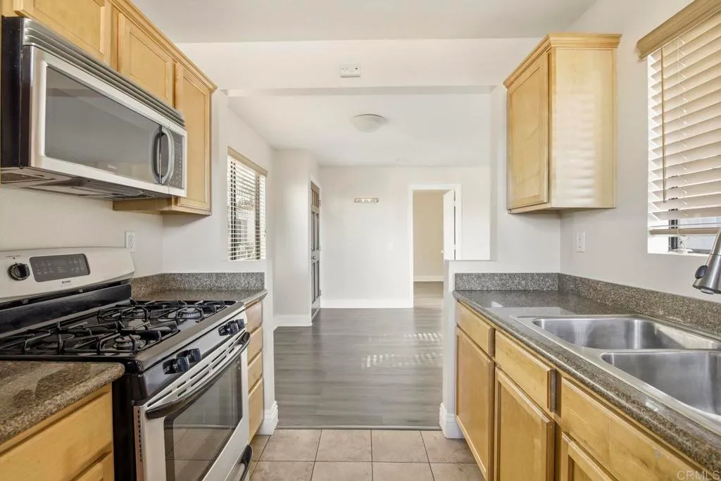 Additional image 27 of 8215 Jade Coast Road Unit 82, San Diego, CA 92126