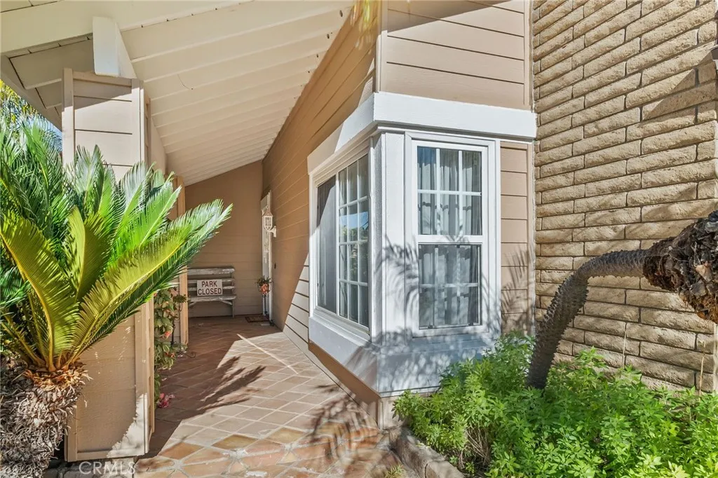 Additional image 4 of 25556 La Mirada Street, Laguna Hills, CA 92653