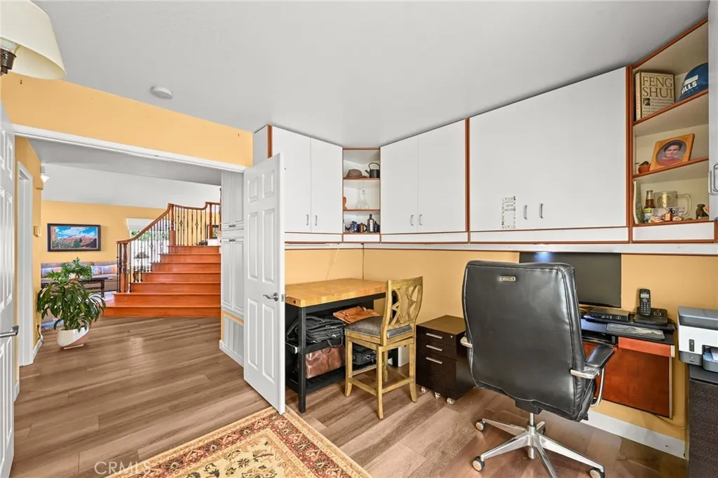 Additional image 35 of 29824 Nightview Circle, Temecula, CA 92591