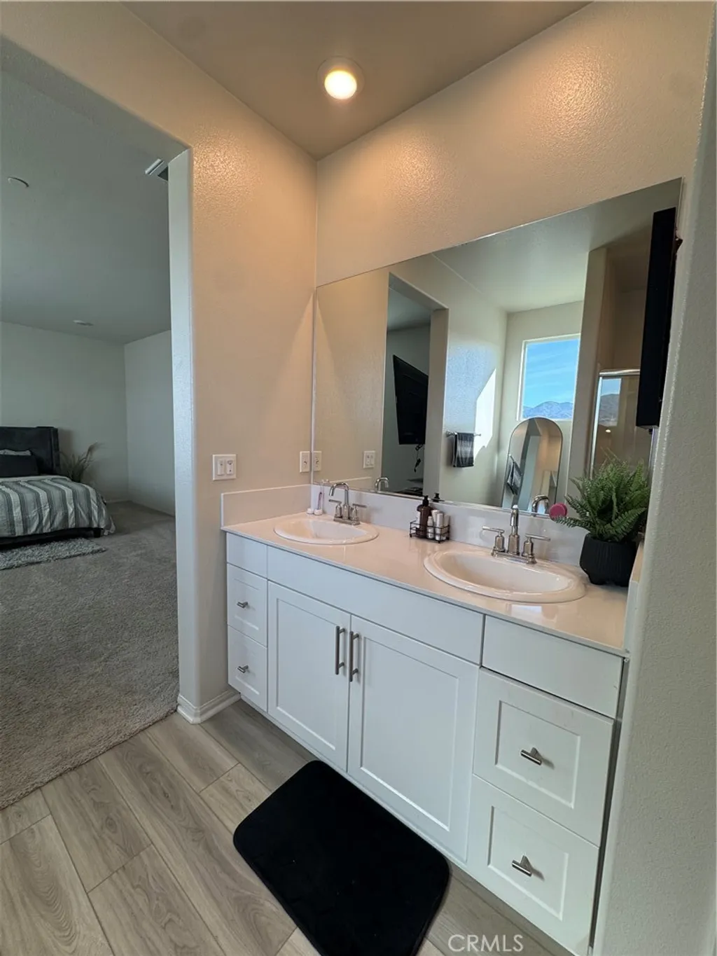 Additional image 9 of 19553 Hanging Rock Road, Lake Elsinore, CA 92532