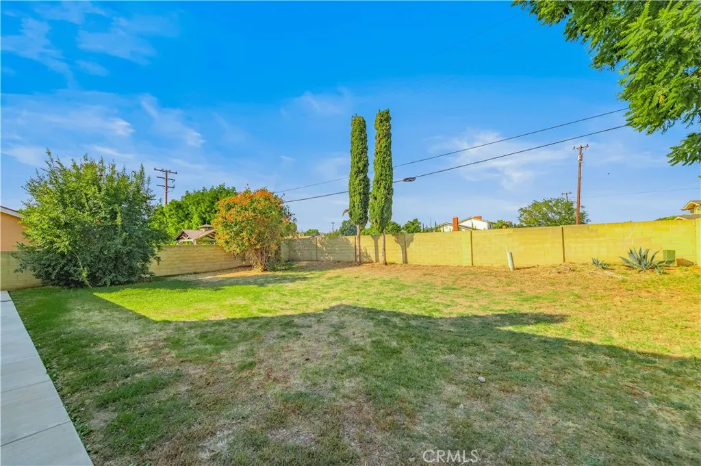 Additional image 55 of 649 Heather Ave, Placentia, CA 92870