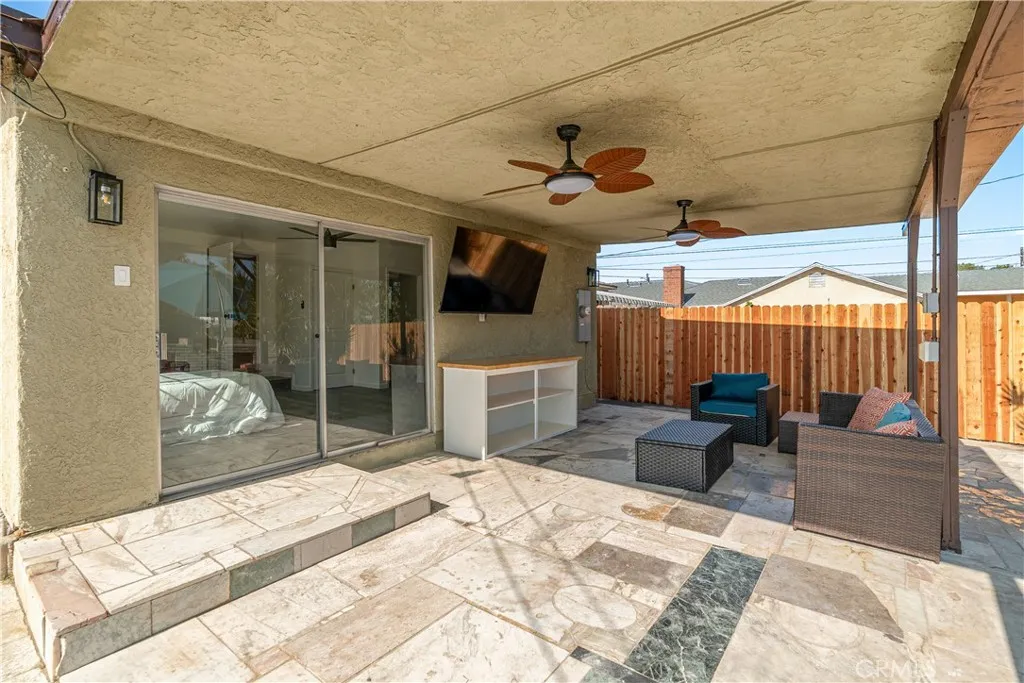 Additional image 51 of 11016 Inez St, Whittier, CA 90605