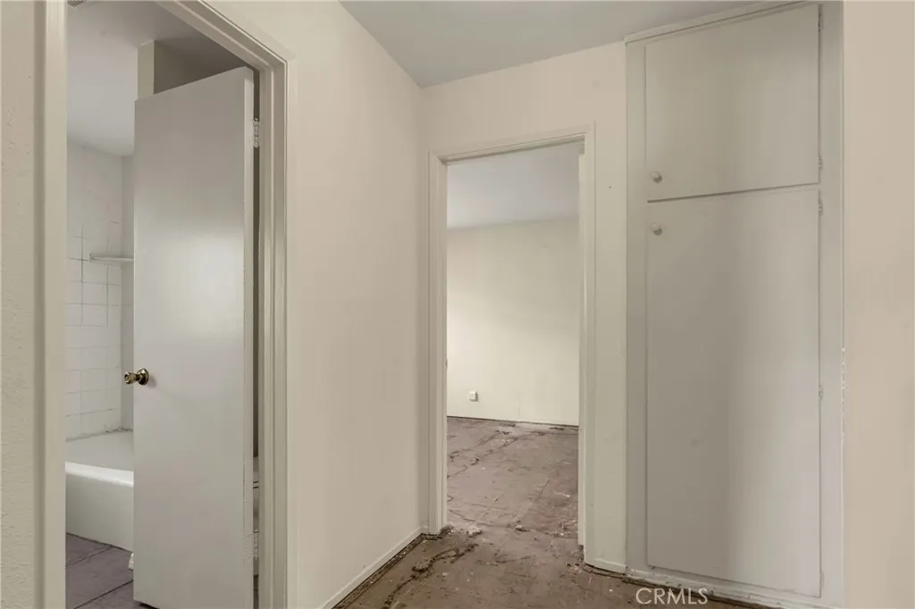 Additional image 17 of 9452 Litchfield Dr, Huntington Beach, CA 92646