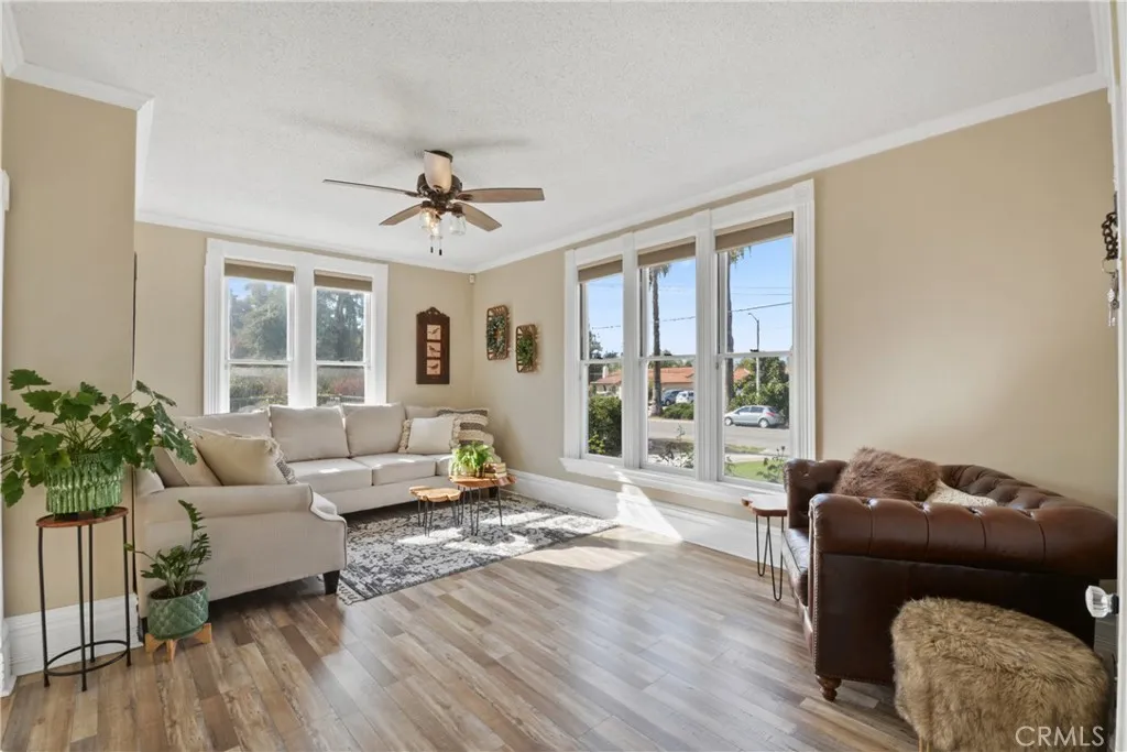 Additional image 21 of 1033 W Palm Avenue, Redlands, CA 92373