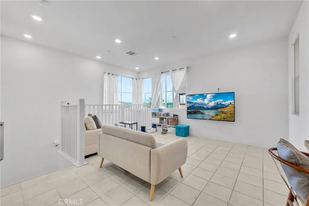 Additional image 43 of 3720 Allston paseo S Unit 8, Ontario, CA 91761