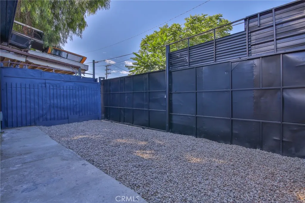 Additional image 38 of 9621 Laurel St, Los Angeles, CA 90002