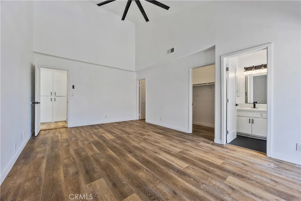 Additional image 51 of 1126 W 228th St Unit 16, Torrance, CA 90502