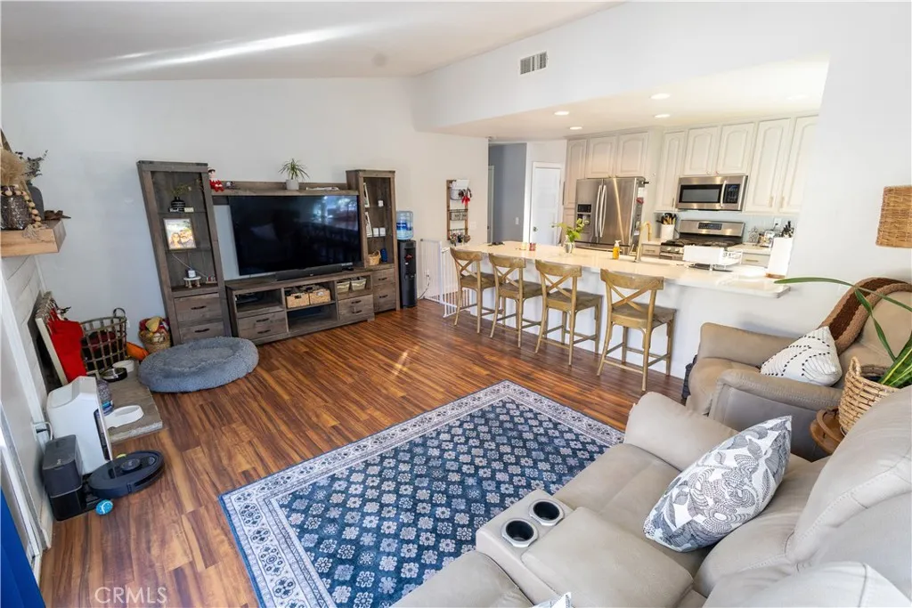 Additional image 21 of 846 Linden Street, Ontario, CA 91762