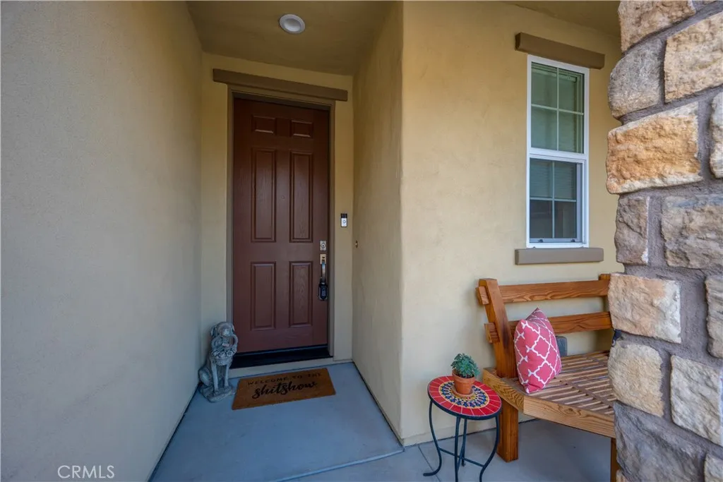 Additional image 6 of 5631 Aidan Way, Santa Maria, CA 93455