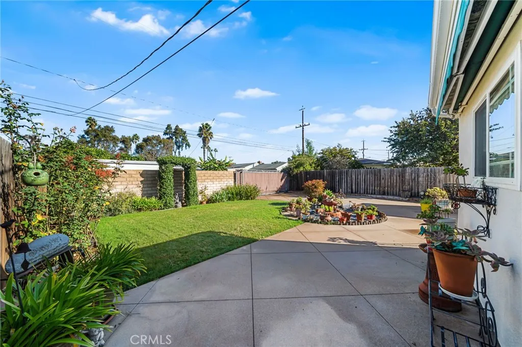 Additional image 22 of 1237 Electric Street, Gardena, CA 90248