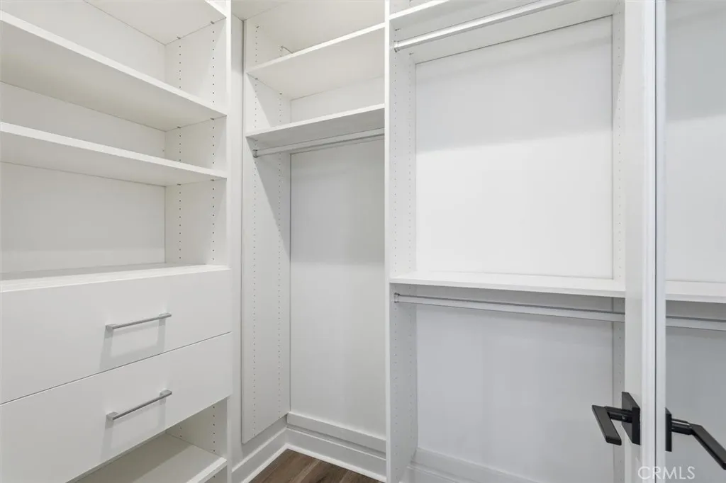 Additional image 89 of 2144 Swallowtail Walk, Gardena, CA 90249