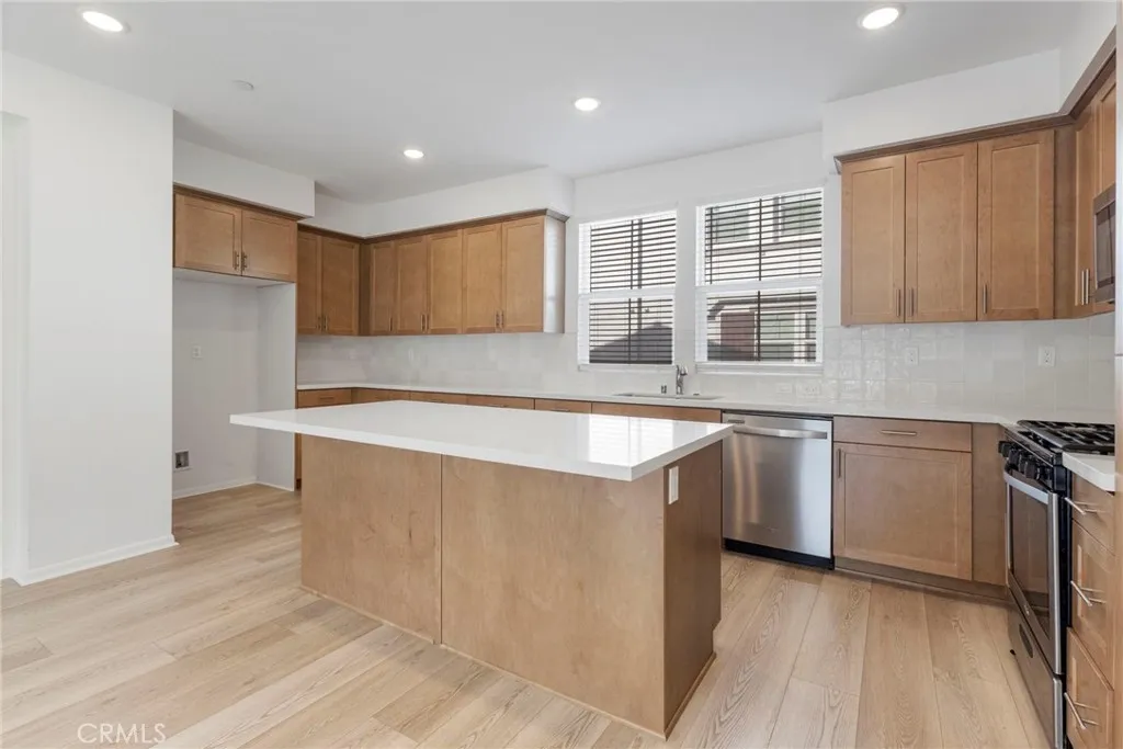 Additional image 7 of 427 Carina Gln, Escondido, CA 92025