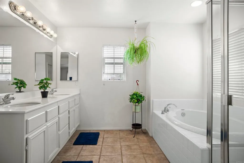 Additional image 88 of 33340 Breighton Wood Street, Menifee, CA 92584