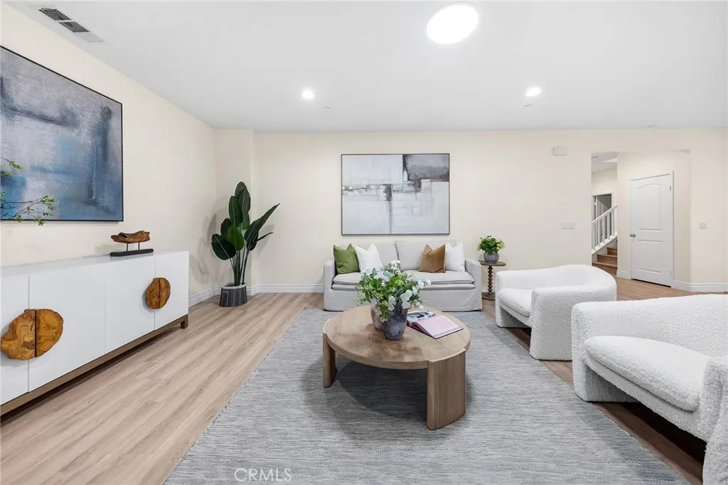 Additional image 16 of 3262 S Portsmouth Ln, Ontario, CA 91761