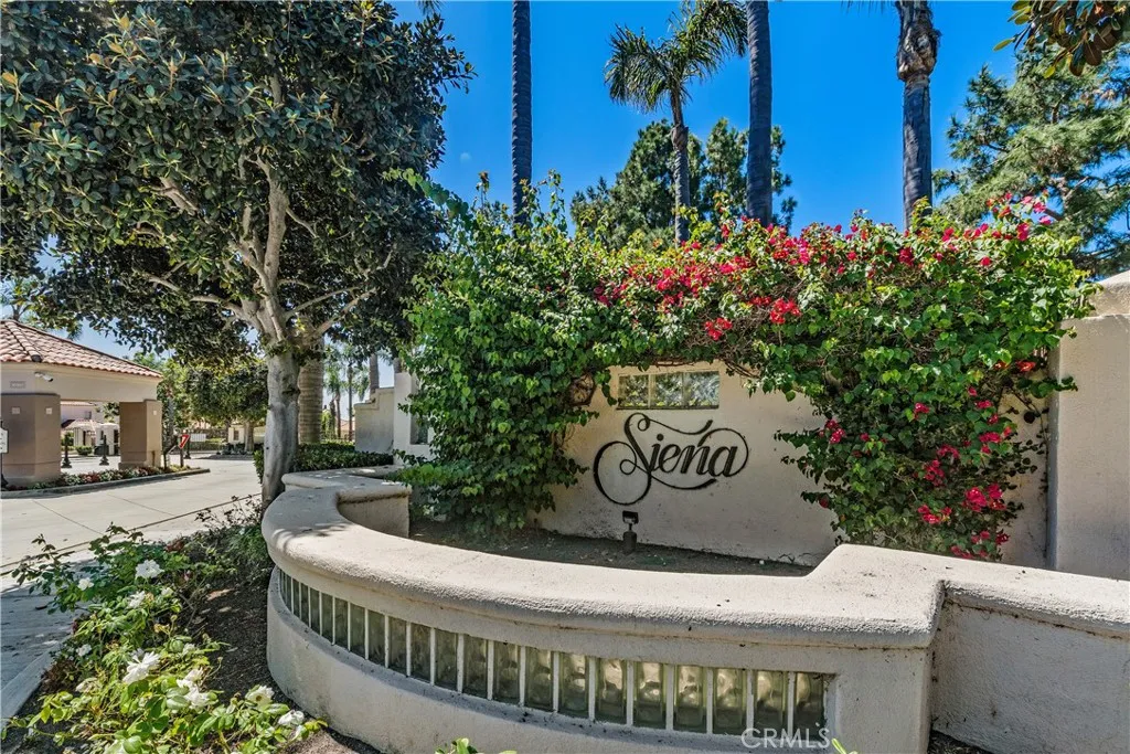 Additional image 113 of 52 Siena, Laguna Niguel, CA 92677