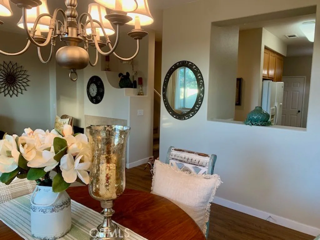 Additional image 36 of 39213 Anchor Bay Ln Unit B, Murrieta, CA 92563