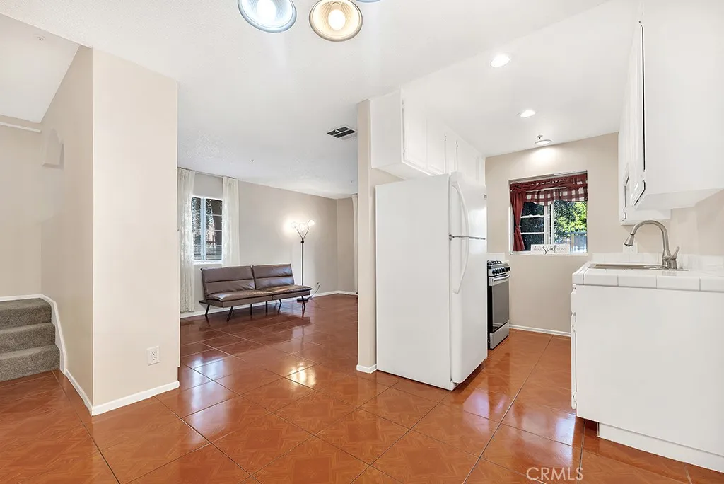 Additional image 59 of 15044 Nordhoff Unit 1, North Hills, CA 91343