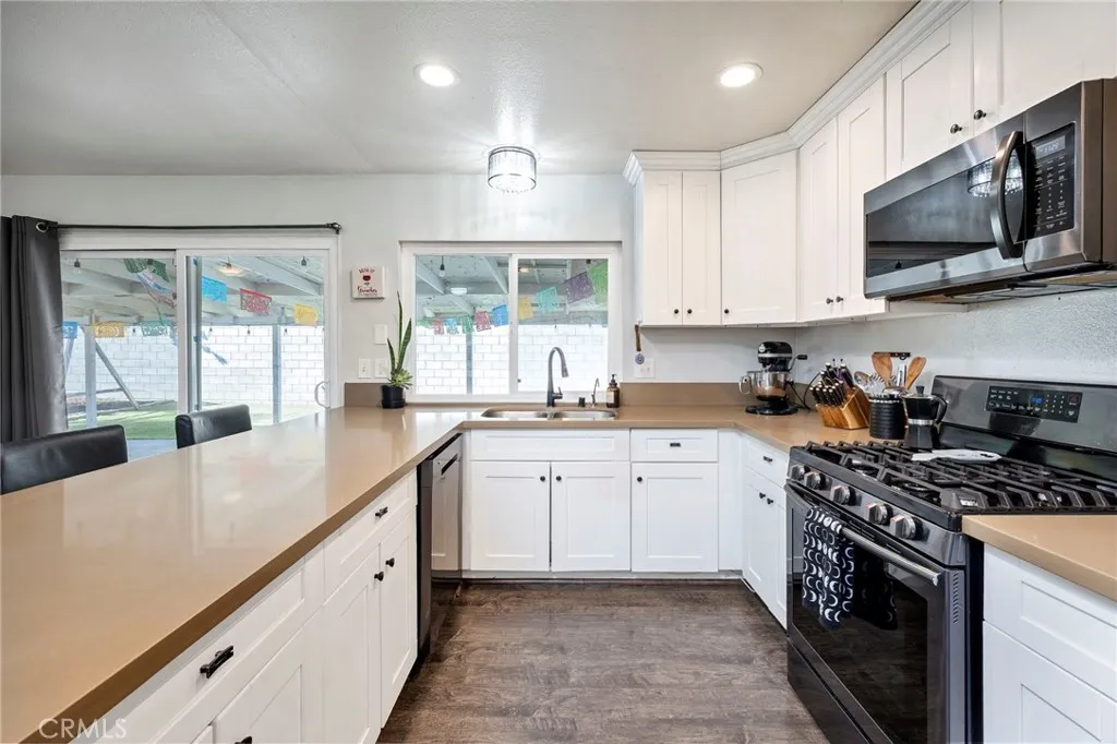 Additional image 13 of 10022 Chula Vista Way, Riverside, CA 92503