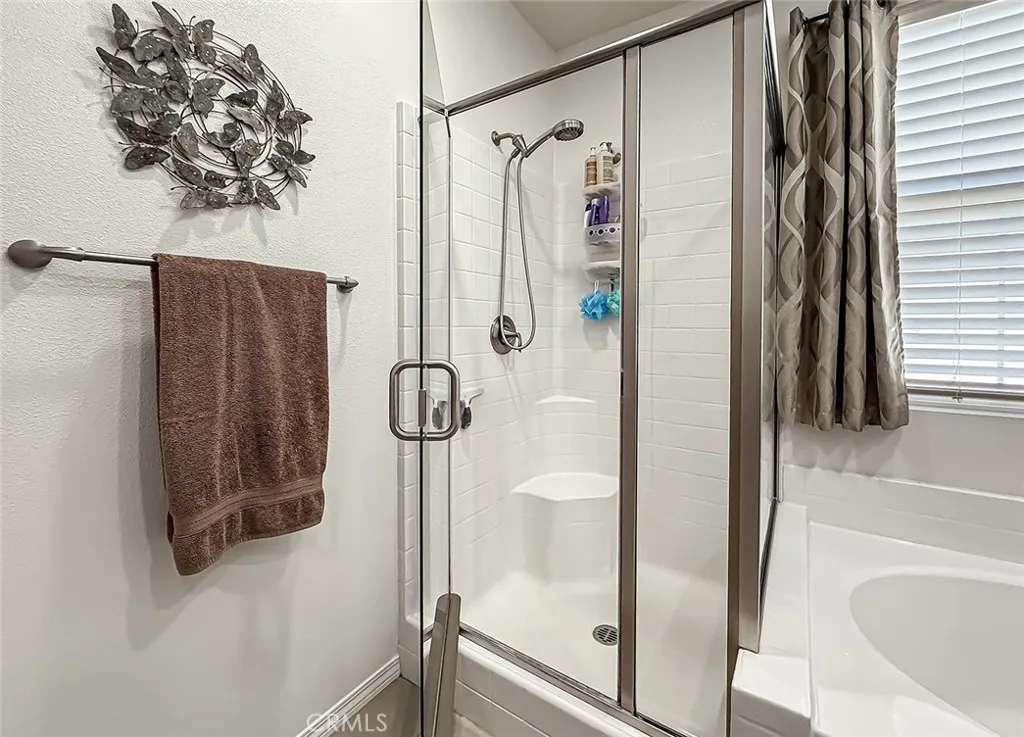 Additional image 42 of 26707 Lexington Lane, Saugus, CA 91350