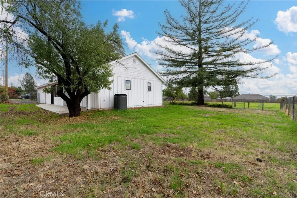 Additional image 77 of 82 Blue Jay Ln, Paradise, CA 95969