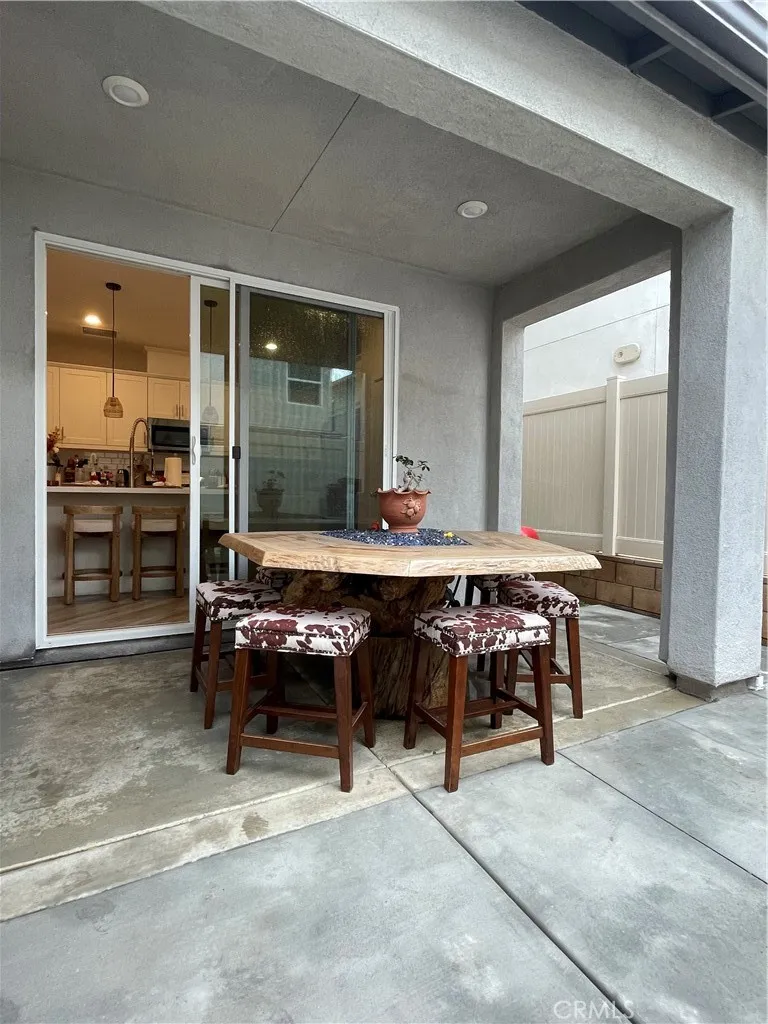 Additional image 73 of 24269 Sonieta Court, Corona, CA 92883