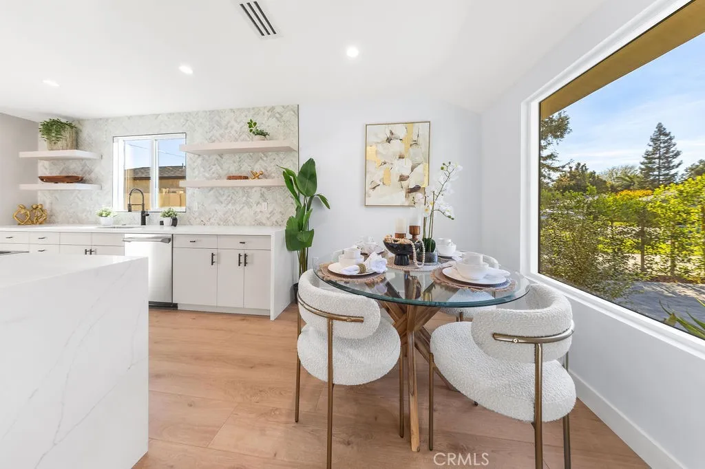 Additional image 19 of 5700 Vista Del Monte, Sherman Oaks, CA 91411