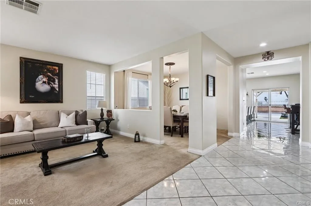 Additional image 8 of 3515 Churchill Lane, Perris, CA 92571