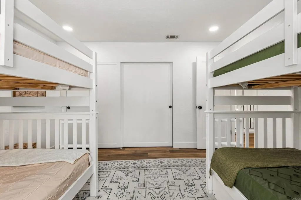 Additional image 116 of 1530 Windsong Lane, Escondido, CA 92026