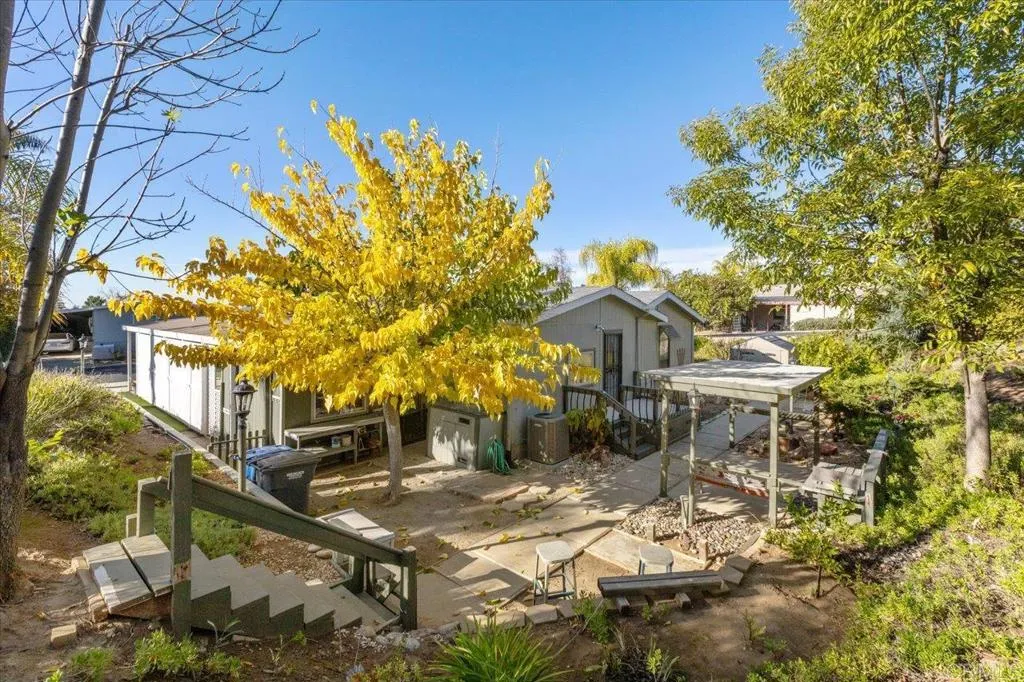 Additional image 33 of 18218 Paradise Mountain Road Unit SPC 206, Valley Center, CA 92082