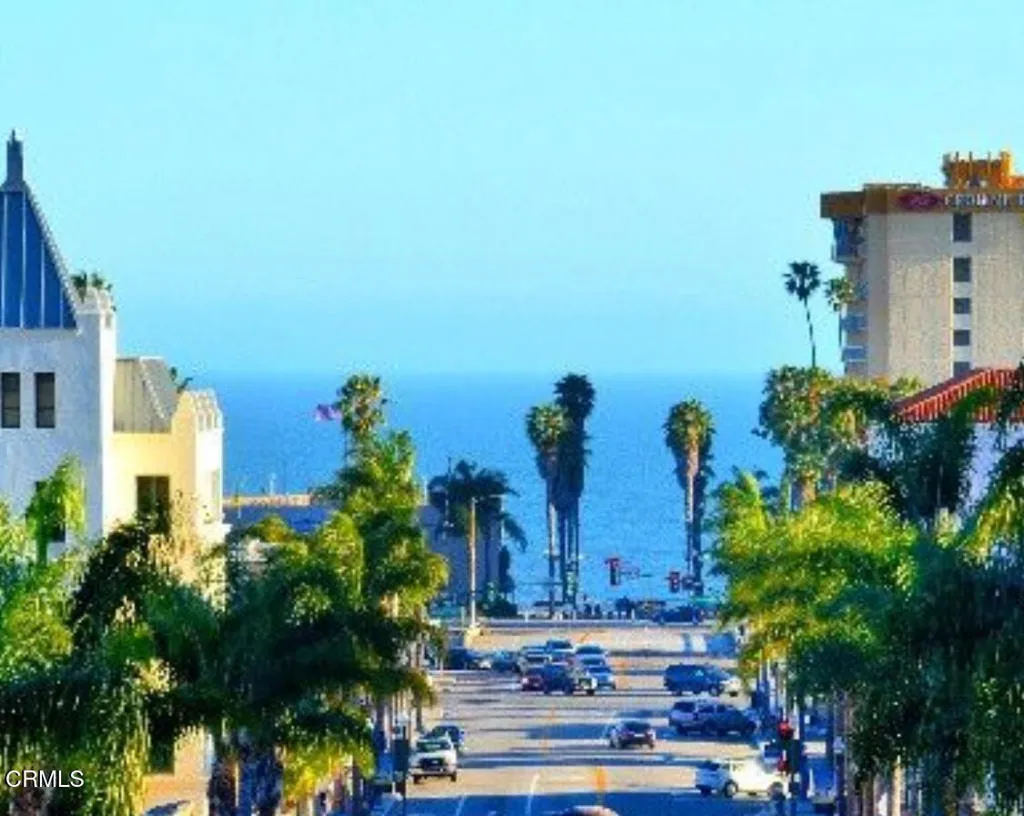 Additional image 31 of 536 Hupa Street, Ventura, CA 93001