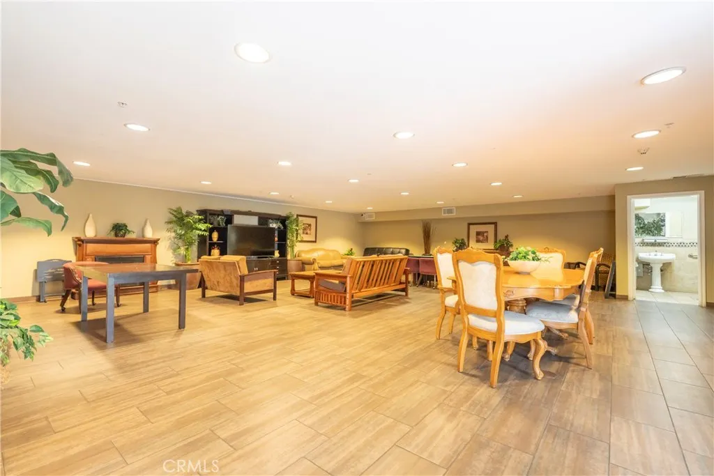 Additional image 65 of 89 E Commonwealth Ave Unit 1D, Alhambra, CA 91801