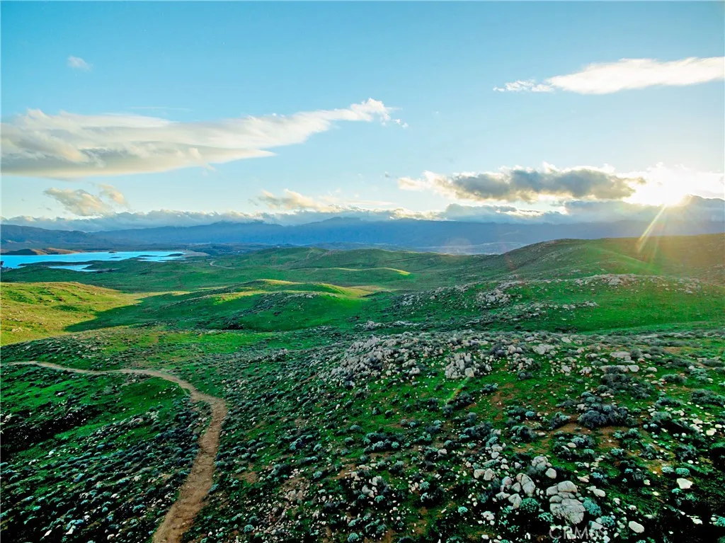 Additional image 146 of 17400 Sun Lake Terrace, Riverside, CA 92503