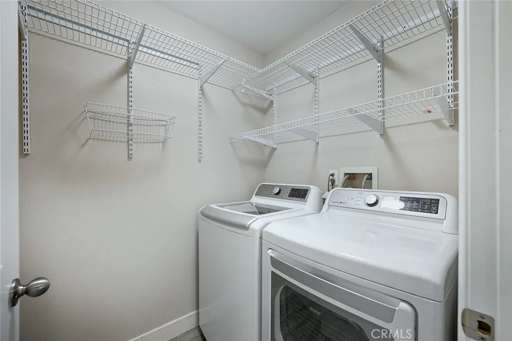 Additional image 86 of 5990 E El Paseo, Long Beach, CA 90815