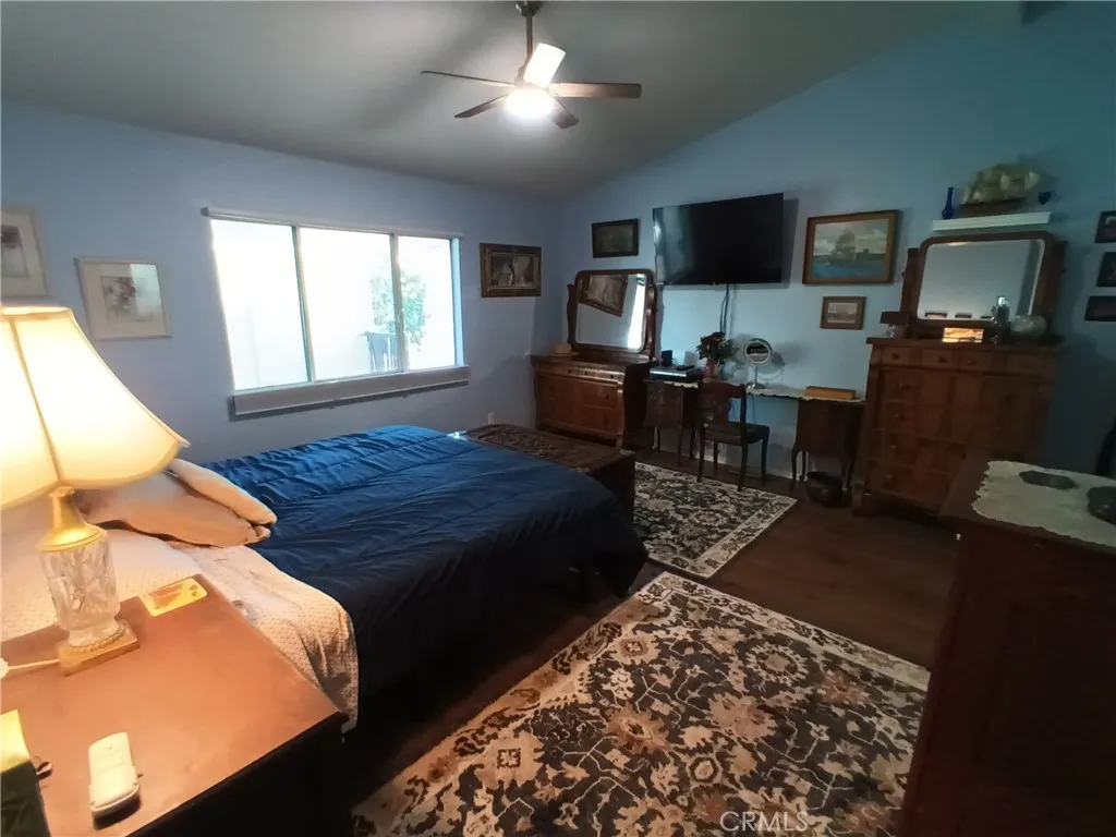 Additional image 45 of 5001 Florida Ave Unit 311, Hemet, CA 92545