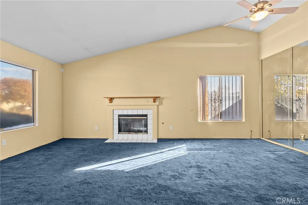 Additional image 13 of 3110 Viana Dr, Palmdale, CA 93550